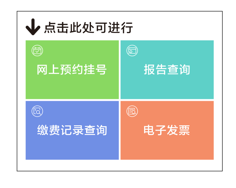 互联网医院